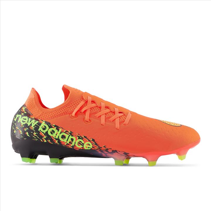 New Balance SF1FDF7 Furon v7 Pro FG (40)