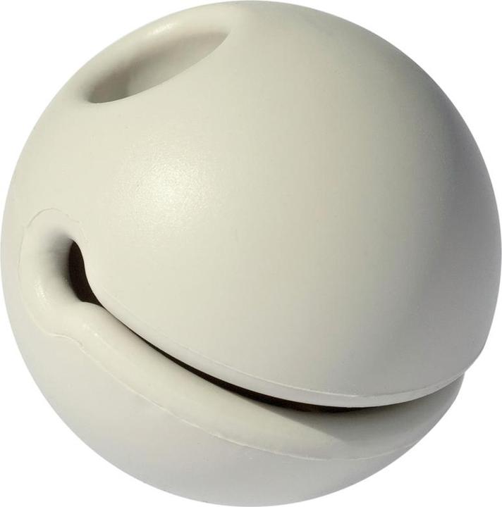Actual product image Moluk Mox Play/Stress Ball Pastel Set of 3