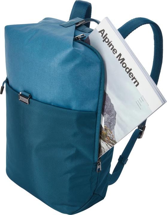 Actual product image Thule Spira (15 l)
