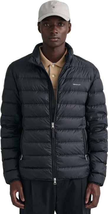 Immagine prodotto GANT Piumino Leggero (XXL)