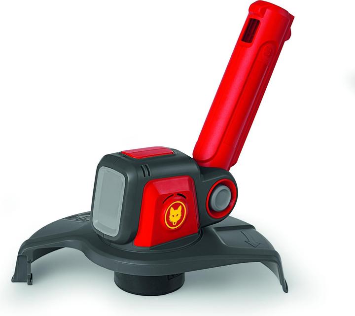 Immagine prodotto Wolf-Garten LT 25 eM e-multi-star (Filo di taglio)