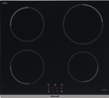 Image du produit Brandt BPI 6464 B