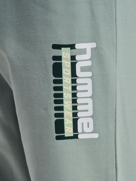 Image du produit hummel Hmltukas Pants (134)