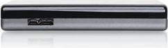 Immagine prodotto Iogear GFR381 Lettore di schede USB 3.2 Gen 1 (3.1 Gen 1) (USB)