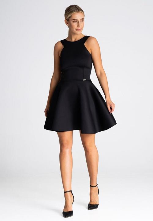 Immagine prodotto Figl Modello di abito da cocktail (XL)