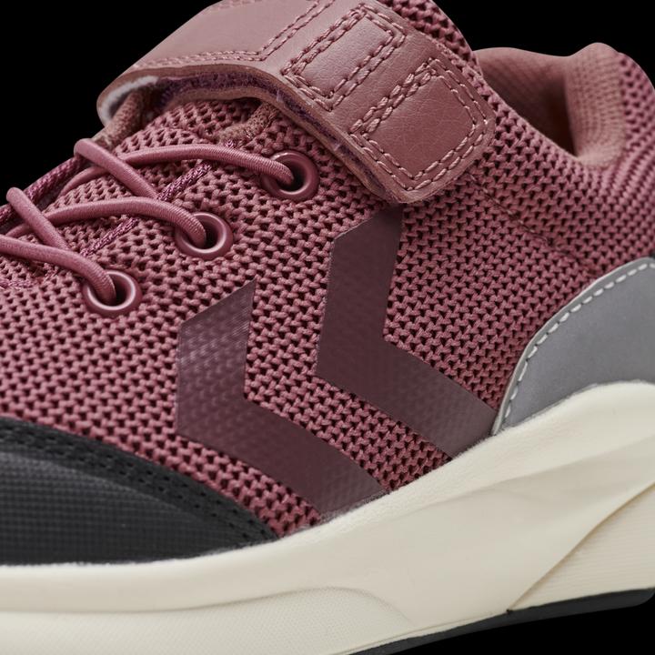 Image du produit hummel Reach 250 Recycled Tex Jr (28)