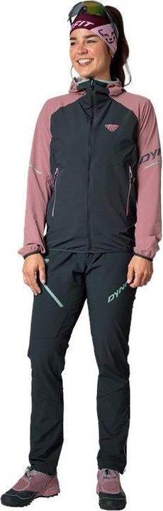 Produktbild Dynafit Transalper Dynastretch Jacke (L)
