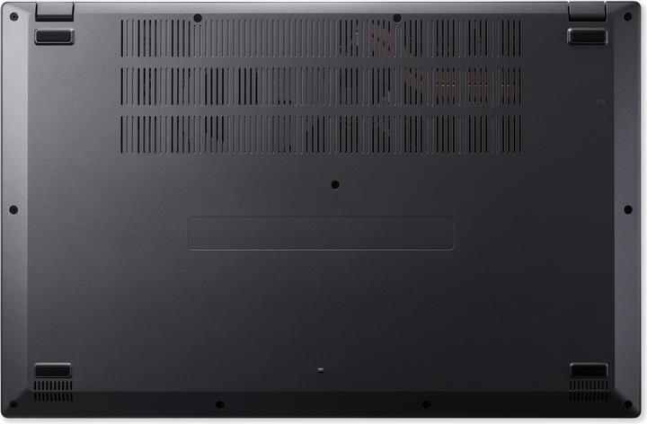 Actual product image Acer Aspire 17 (17.30", Intel Core 5 120U, 16 GB, 1000 GB, CH)