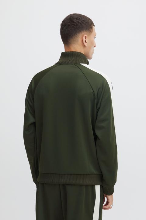 Actual product image TheJoggConcept The Jogg Concept Male - JCMSIMA CARDIGAN - Cardigan - 22800366 (L)