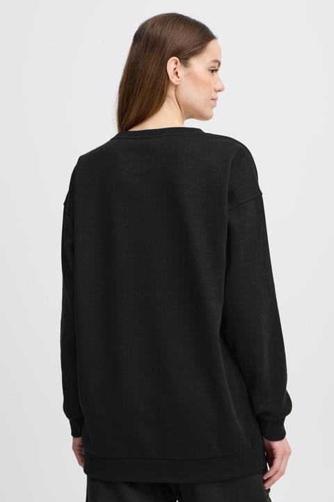 Image du produit Oxmo OXHillary 21301153ME (XS)