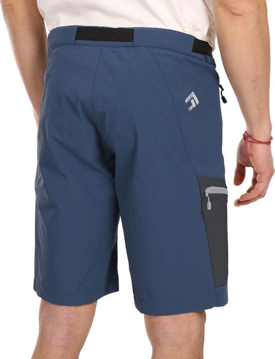 Image du produit Directalpine Cruise Short Wandershorts (XL)
