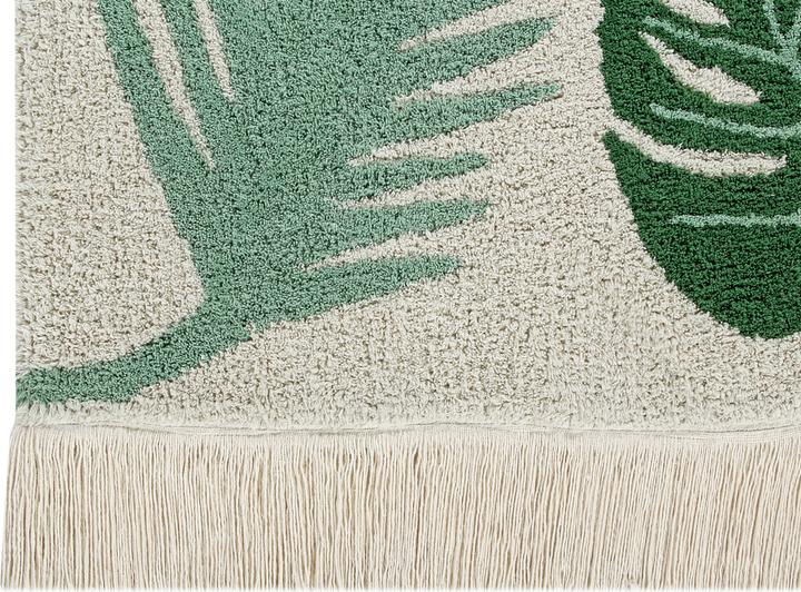 Image du produit Lorena Canals Tropical (140 x 200 cm)