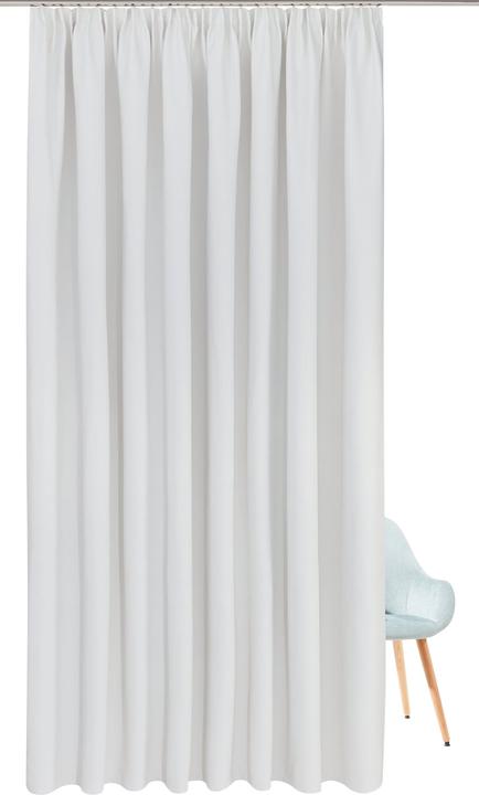 Immagine prodotto micasa Catalina (H, 300 cm)