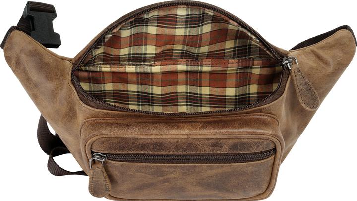 Immagine prodotto Bagan Gürteltasche