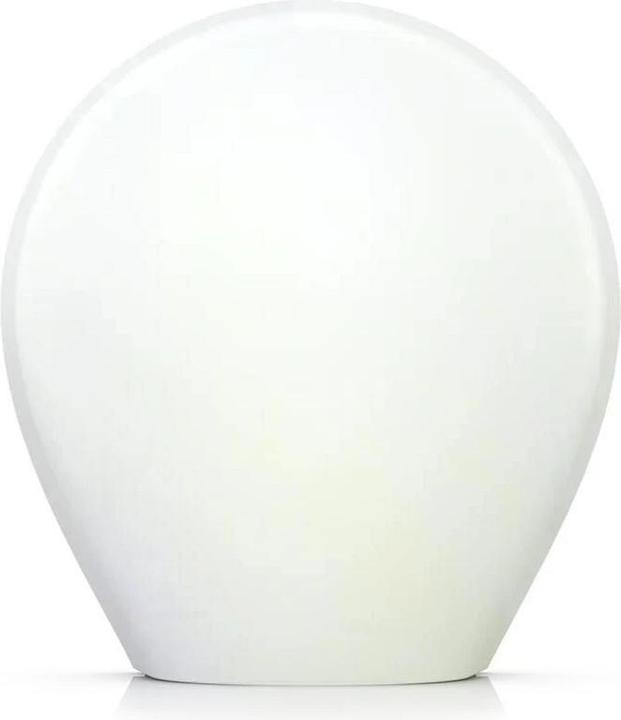 Immagine prodotto Ubiquiti Montaggio a braccio della cupola IP Cam Acc UACC-G4 (Kit di montaggio)
