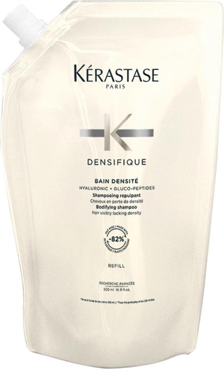 Bain Densifique Nachfüllpack (500 ml, Liquid shampoo)