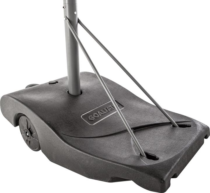 Produktbild Goaliath GoTek 54