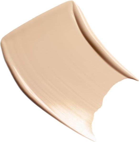 Actual product image Chanel Vitalumière Fluid No 25 (25 Pétale)