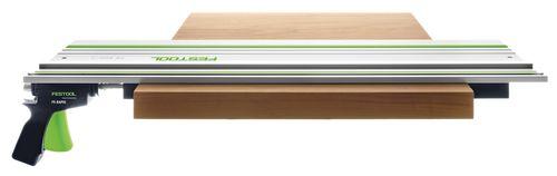 Produktbild Festool Schnellspanner FS-RAPID/R (120 mm)