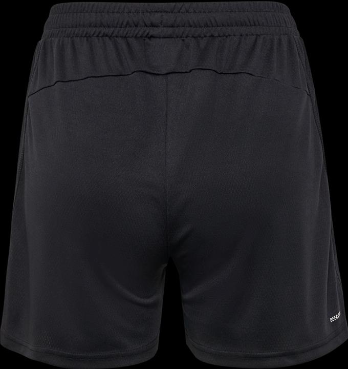 Immagine prodotto hummel hmlMULTI PL SET DONNA (L)