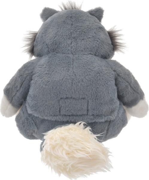 Immagine prodotto Disney Borsa dell'acqua calda Lucifero