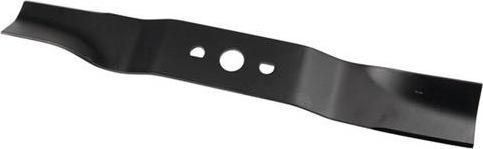 Produktbild Makita DOLMAR MESSER 410MM 671001427 (Rasenmäher Messer + Ersatzmesser Gartenmaschinen)