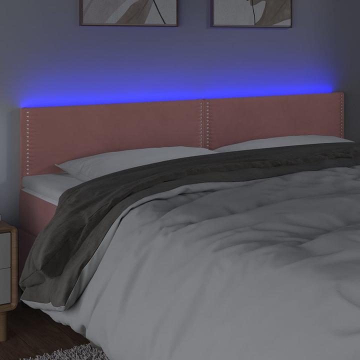 Immagine prodotto VidaXL Braylon (180 x 5 x 88 cm)