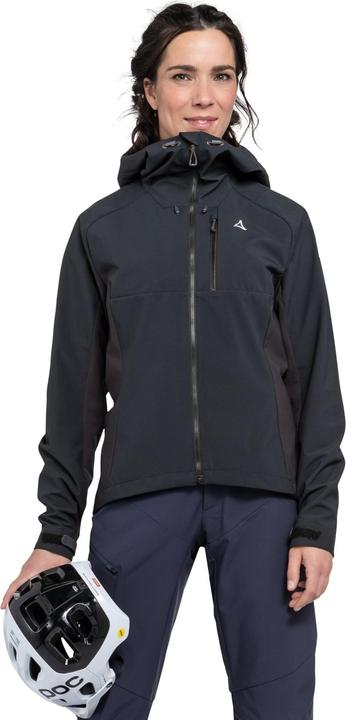 Actual product image Schöffel Style Salza Hybrid (38, M)