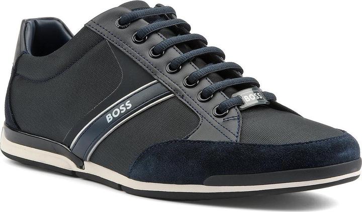 Hugo Boss Saturn Lowp