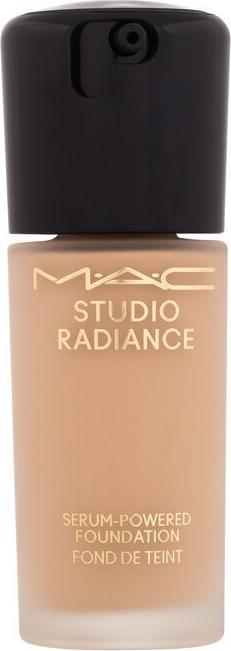 Immagine prodotto MAC Cosmetics M.A.C. Studio Rad Serum Pow Fond de Teint NC1"7,5" (NC17.5)