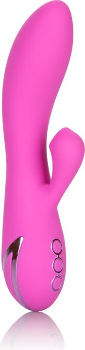 Image du produit CalExotics Malibu Minx