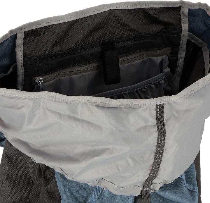 Immagine prodotto Salewa Zaino Trek Mate 60L 76 cm (60 l)