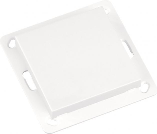 Image du produit Eldat Bouton-poussoir mural Easy- RTS22E5002A11-02K wave 868MHz Format 55 pour bascule simple