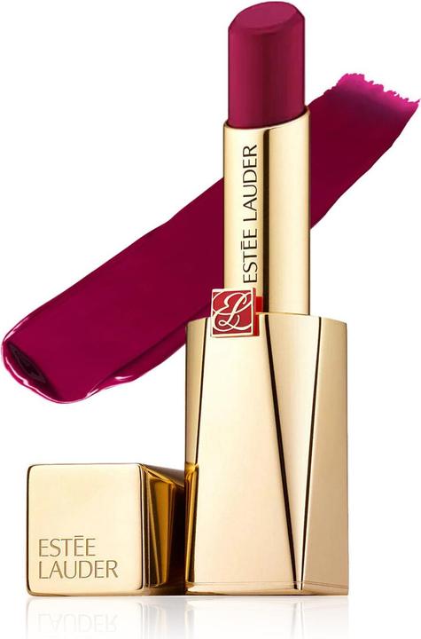 Actual product image Estée Lauder Pure Color Desire (Ravage 403)