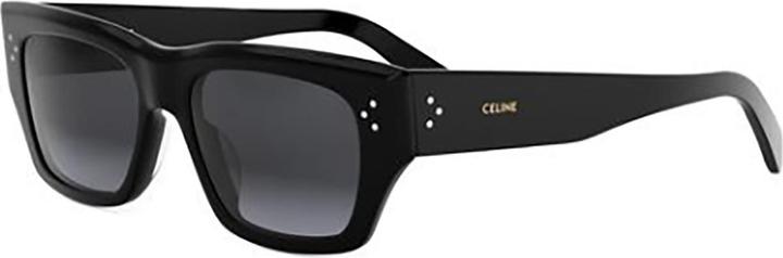 Immagine prodotto Celine CL40297U