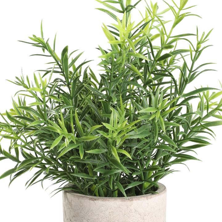 Produktbild EGLO LIVING Chitose (22 cm)
