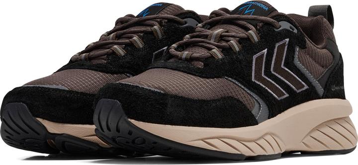 Image du produit hummel Marathona Reach Lx Ds (38)