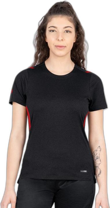 Image du produit JAKO Défi T-shirt (L)