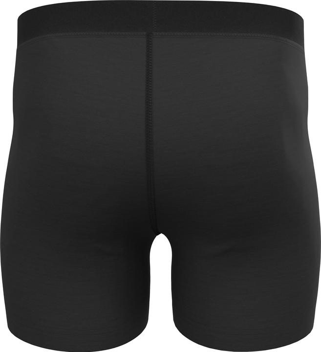 Actual product image Odlo Natural 160 (XXL)