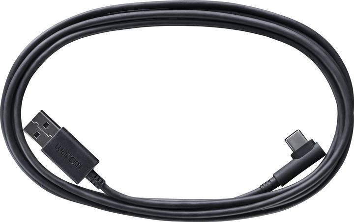 Produktbild Wacom Intuos Pro (5080 lpi)