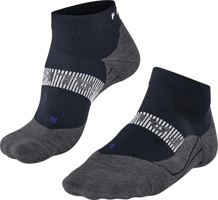 Falke RU4 Endurance Cool Short