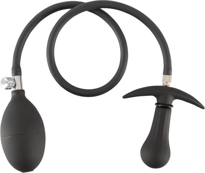 Image du produit You2Toys Bouchon gonflable