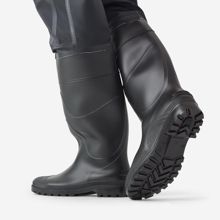 Actual product image Caperlan WADERS 500 (L)