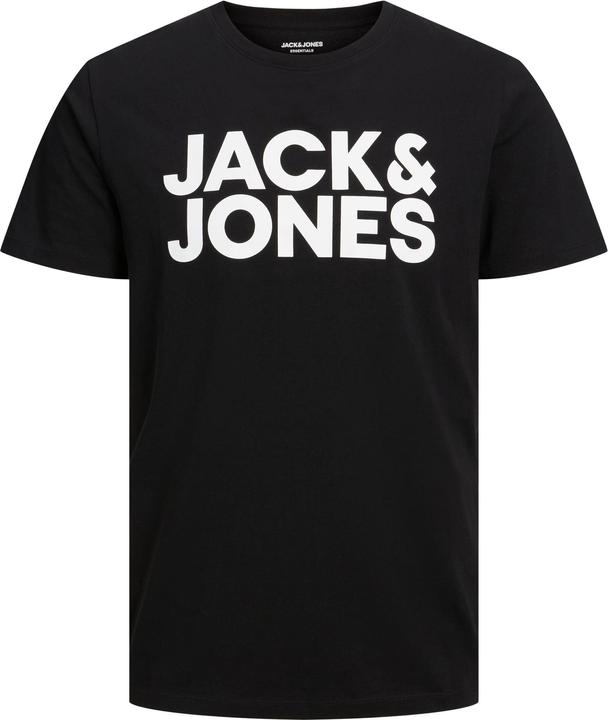 Produktbild Jack & Jones Logo (S)