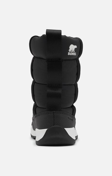 Produktbild Sorel Childrens Whitney Ii Puffy Mid Wp (29)