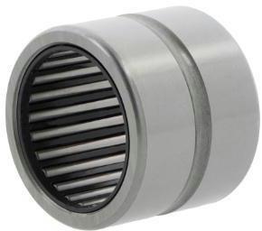 Actual product image NK40/30