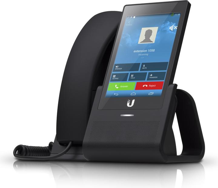Image du produit Ubiquiti Unifi VoIP-Phone