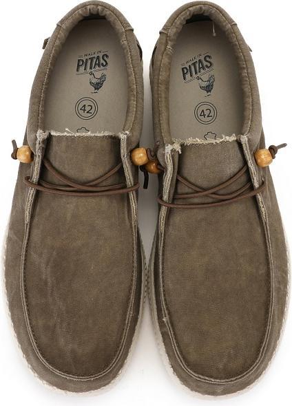 Image du produit Pitas 150 WALLABI (44)