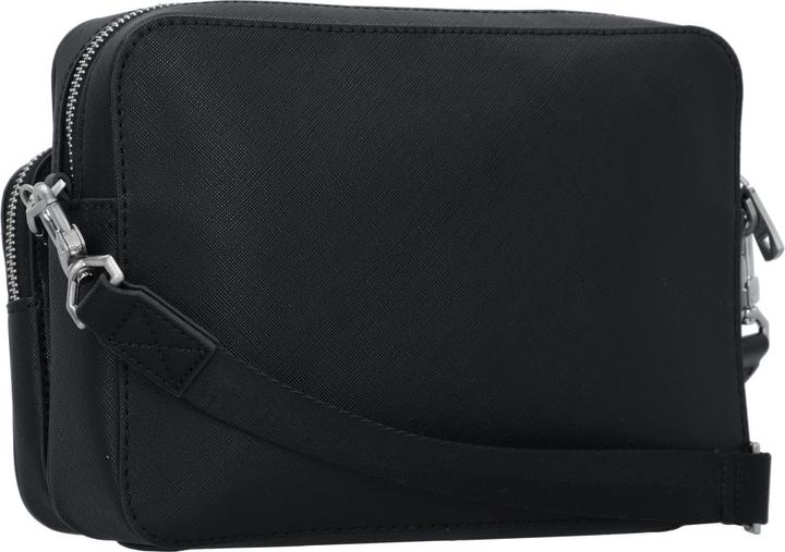 Immagine prodotto Guess Milano Umhängetasche 25 cm