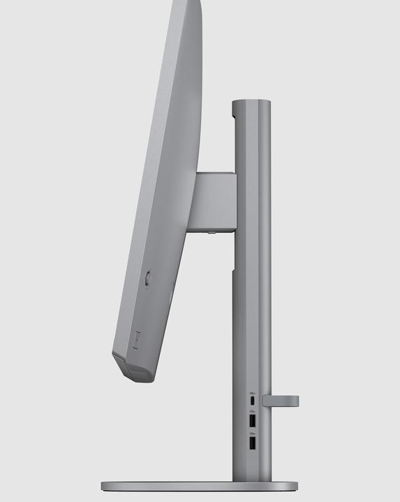 Produktbild HP OmniStudio X 27" FHD IPS All-in-One Ultra 5-125H 16GB/512GB SSD Win11 27-cs0450ng (16.38 GB, 512 GB)